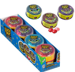 סוכריות חמוצות גוסי דרופ 37 גרם JUICY DROP