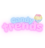 Candy Trends